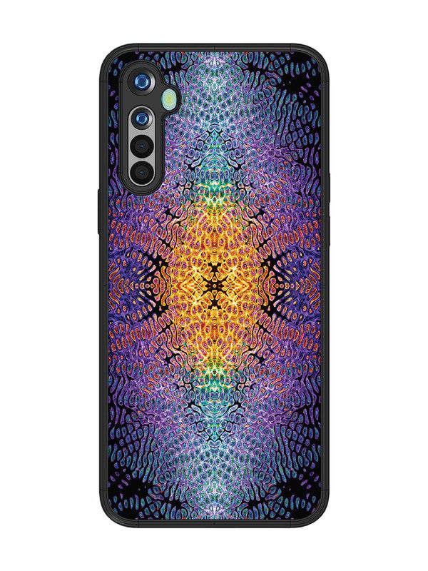 realme 5 Another Dimension Path