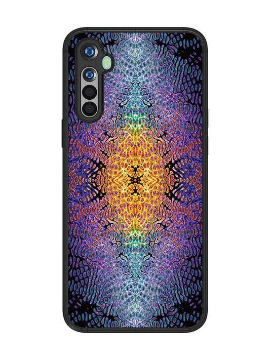 realme 5 Another Dimension Path