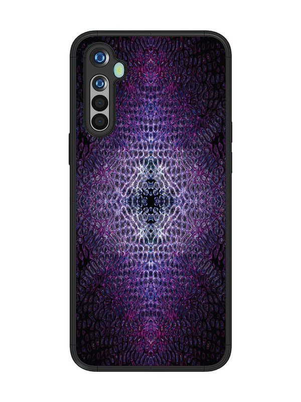 realme 5 Another Dimension Path2