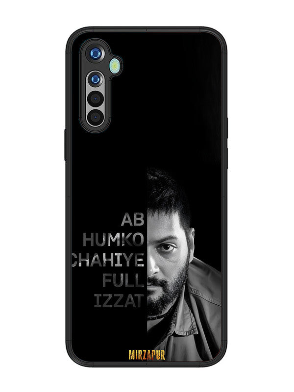 realme 5 ab hamko chahiye full ijjat