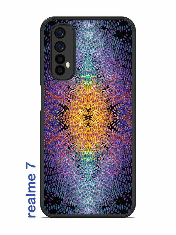 Realme 7 Another Dimension Path