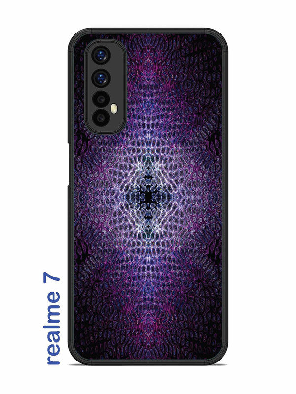 Realme 7 Another Dimension Path2