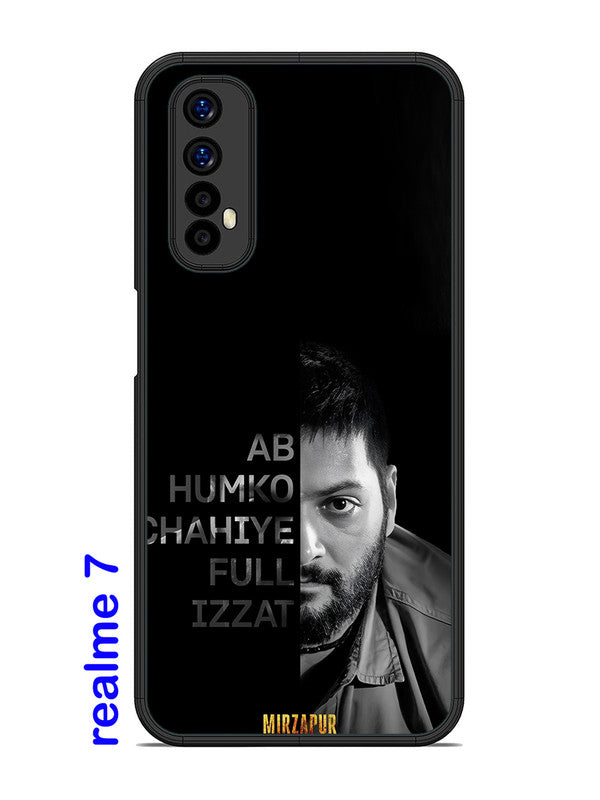 realme 7 ab hamko chahiye full ijjat