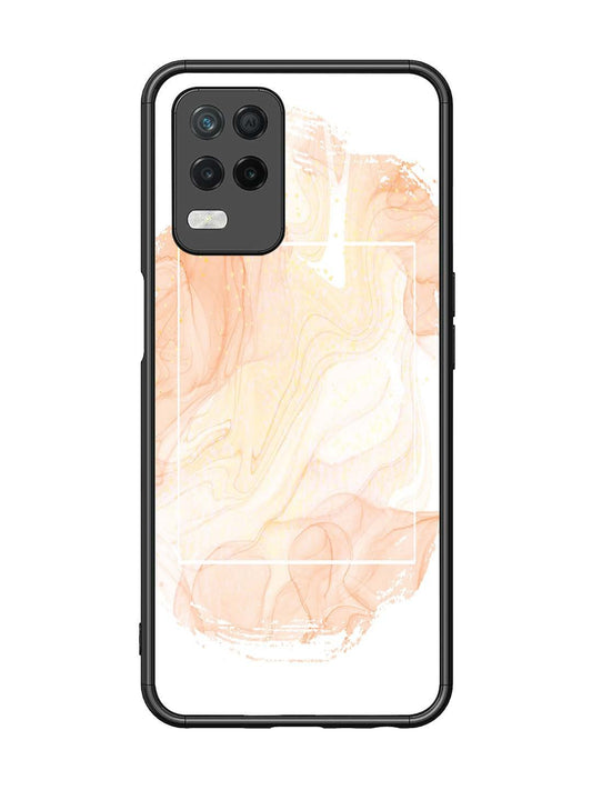 Realme 8 5G Aurora Marble