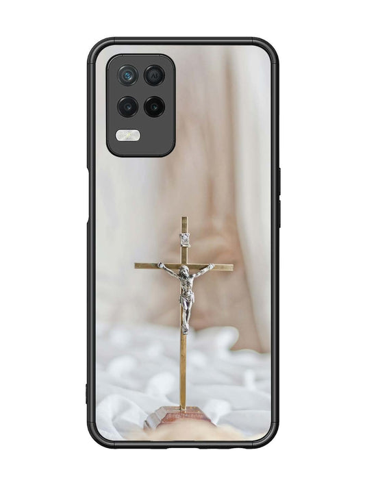 Realme 8 5G Pexels Kaboompics