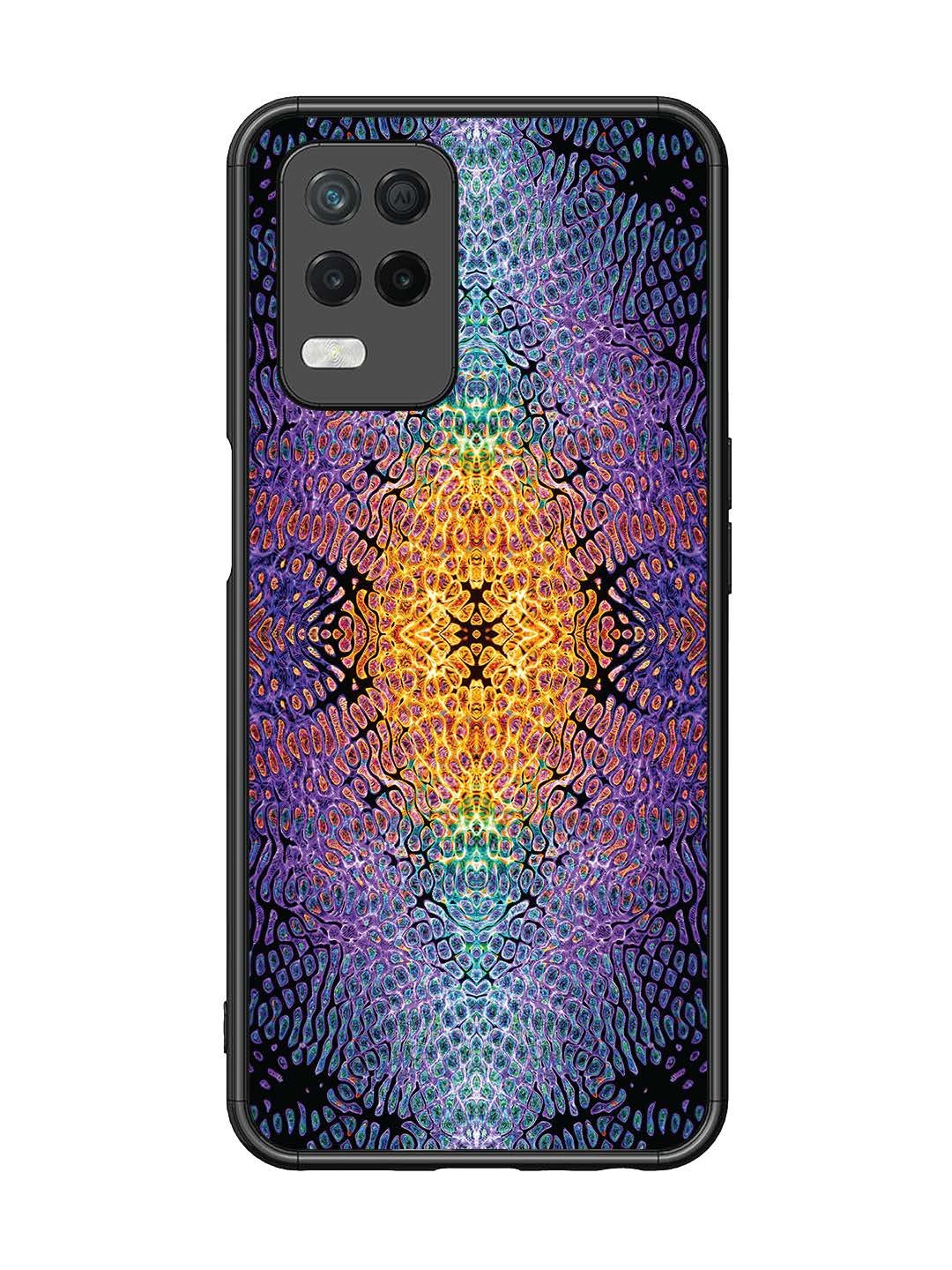Realme 8 5G Another Dimension Path