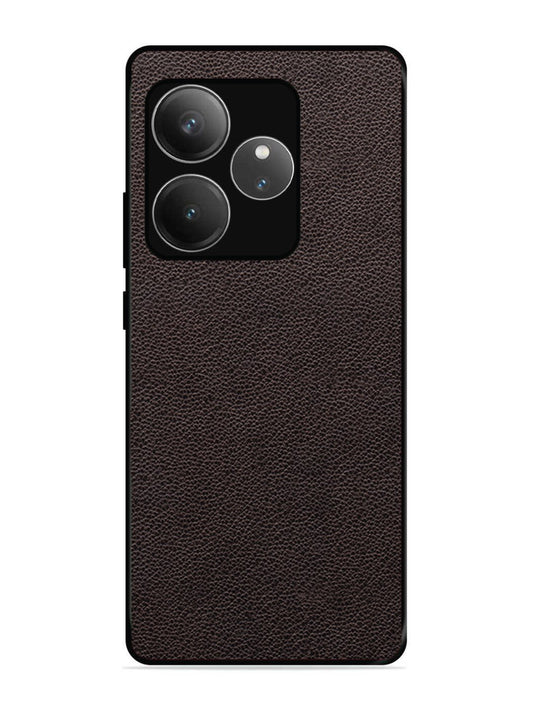 Realme GT6 Leather