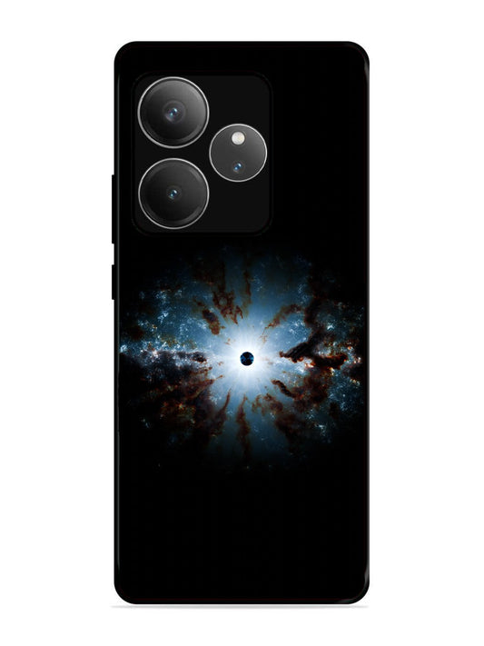 realme gt 6t 5g Dark Universe