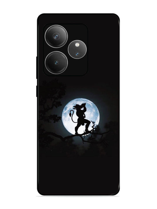 Realme GT6 Hanuman