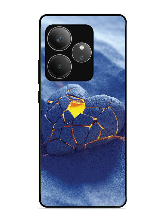 Realme GT6 Broken Heart