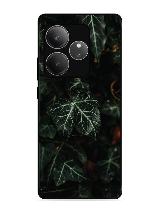 Realme GT6 Betel Leafs