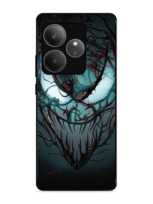 Realme GT6 Venom 3