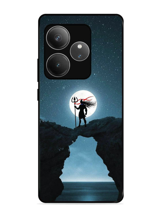 realme gt 6t 5g Adi Shiva