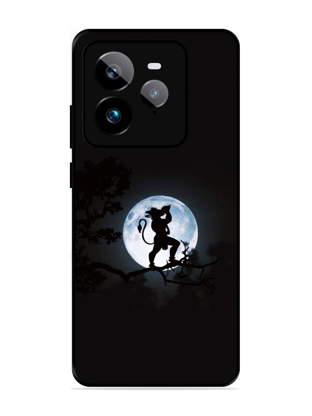 Realme GT7 Pro Hanuman