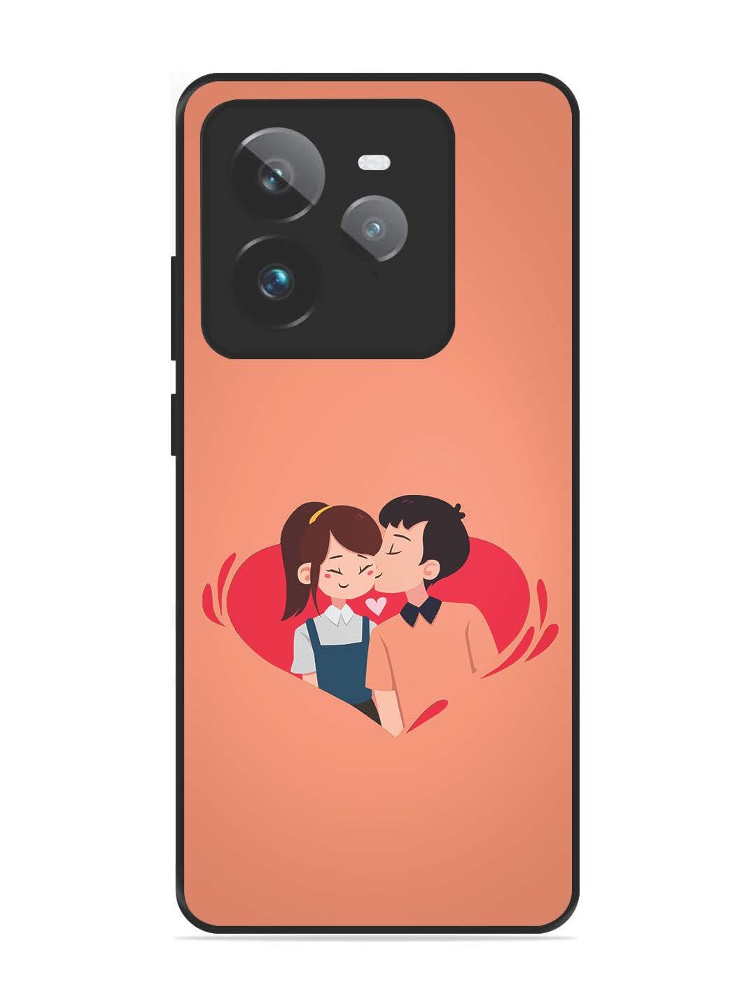 Realme GT7 Pro Love Birds