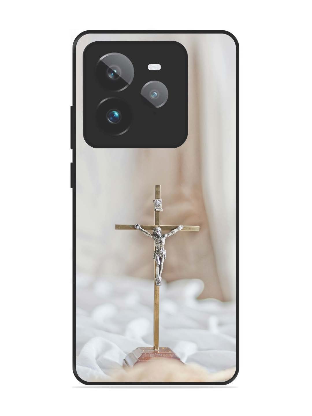Realme GT7 Pro Pexels Kaboompics