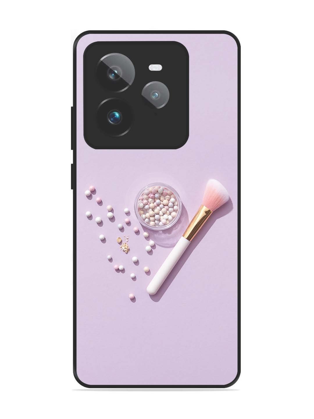 Realme GT7 Pro Girls Makeup Story2