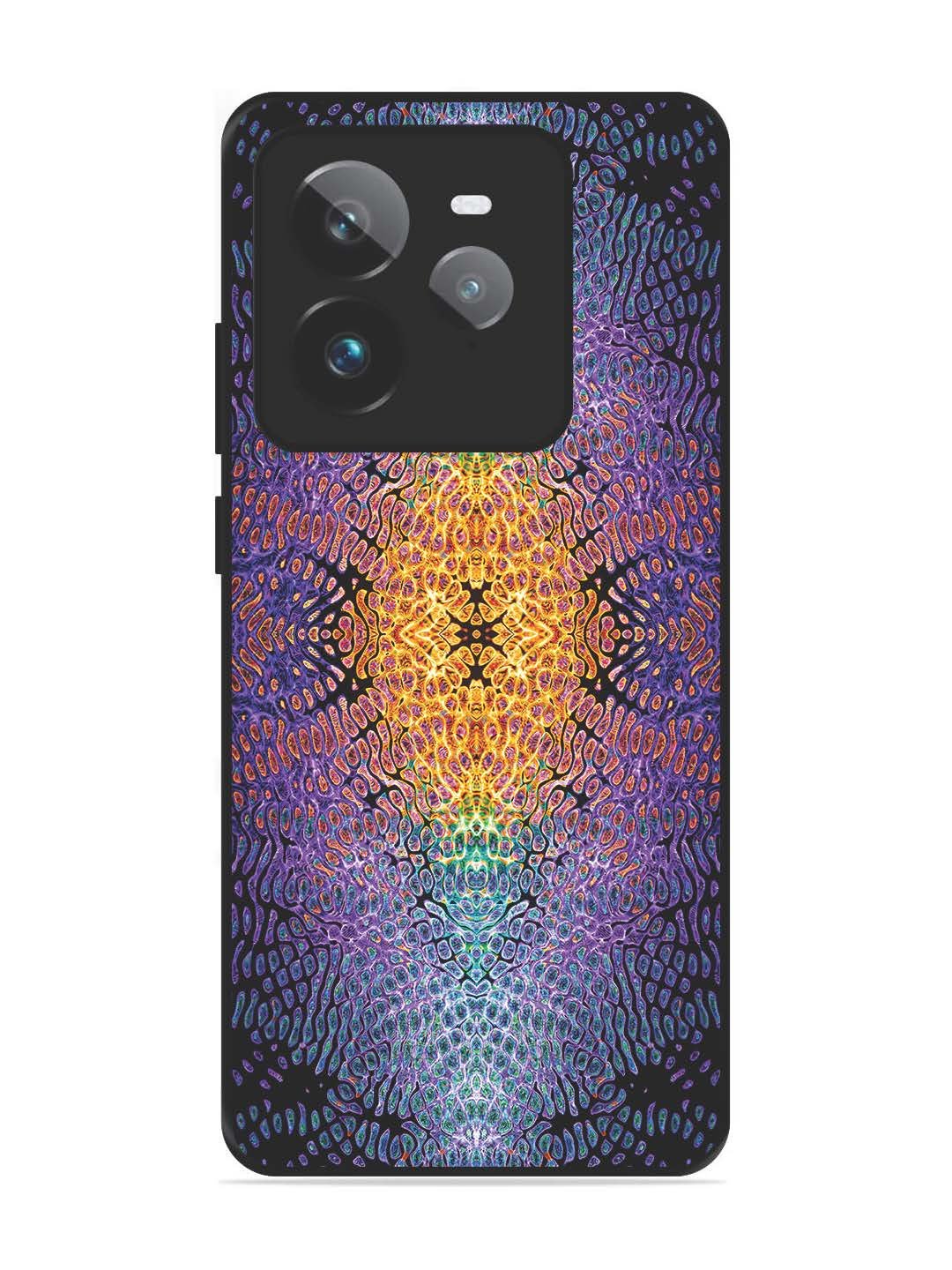 Realme GT7 Pro Another Dimension Path