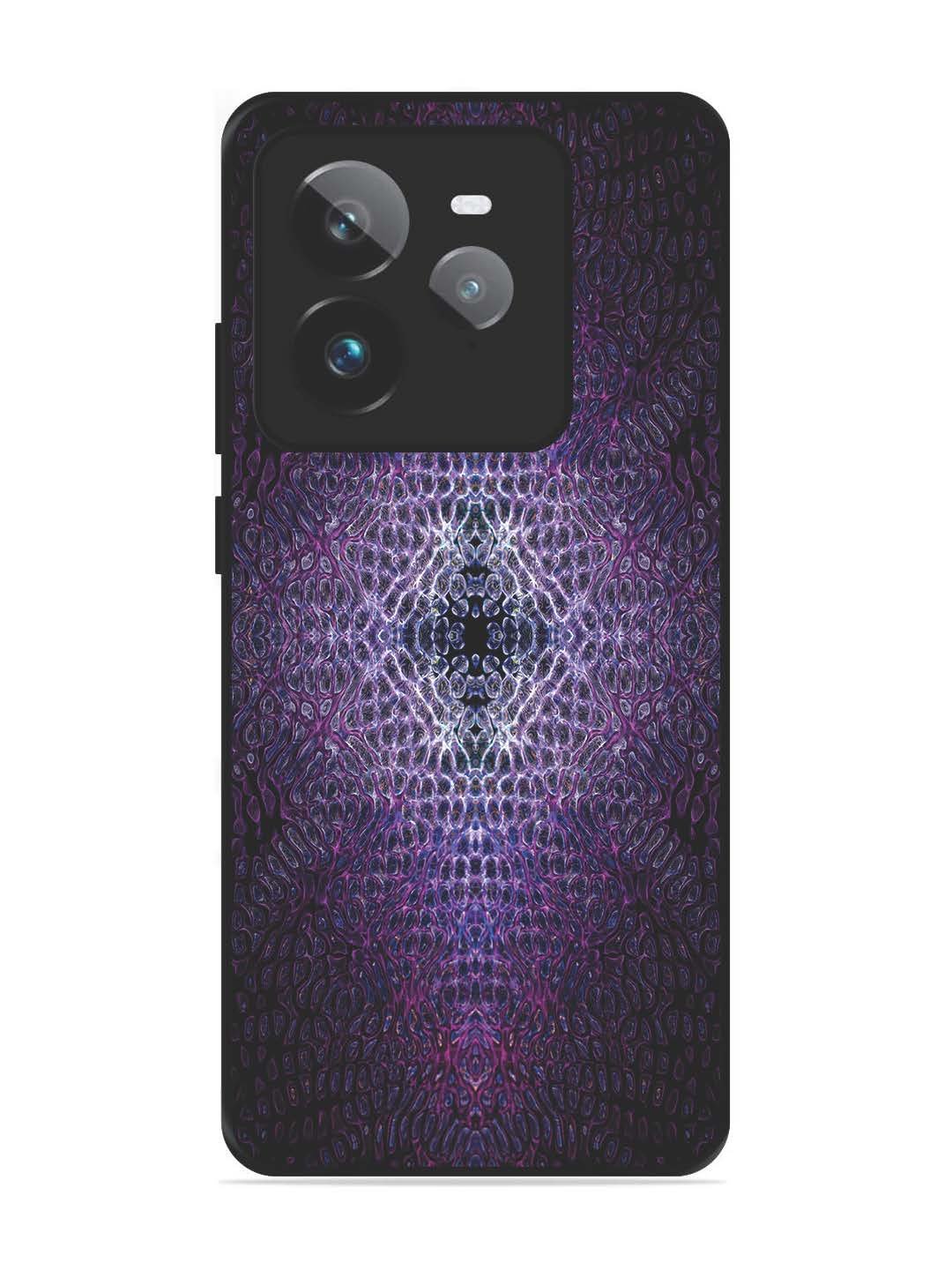 Realme GT7 Pro Another Dimension Path2