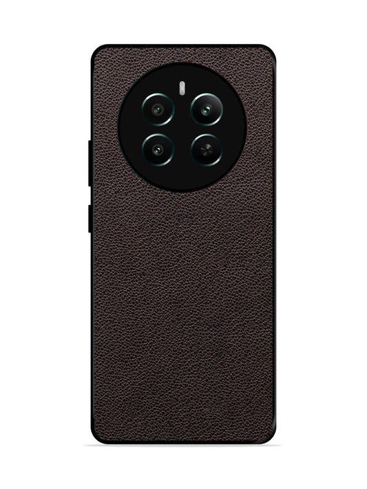 realme P1 5G Leather