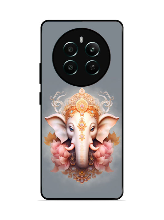Realme Narzo 70 Pro Ganesh Ji