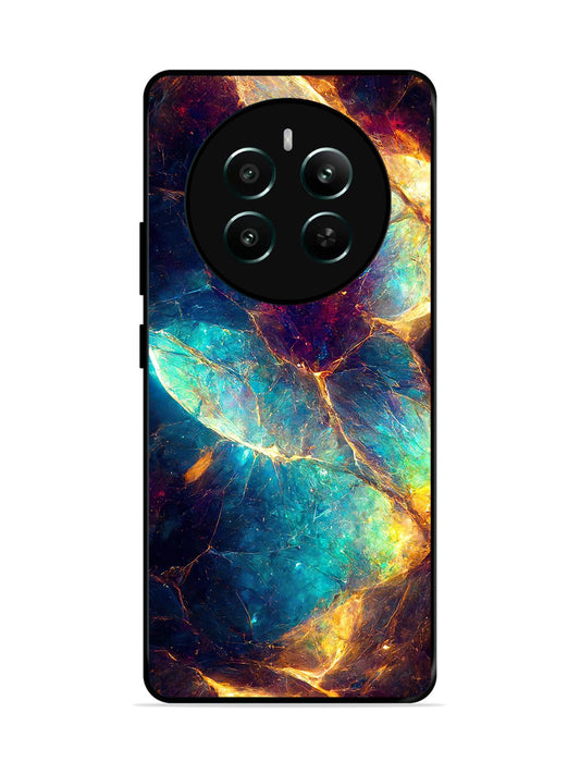 realme P1 5G Vibrant, Kaleidoscope, Chromatic Fusion