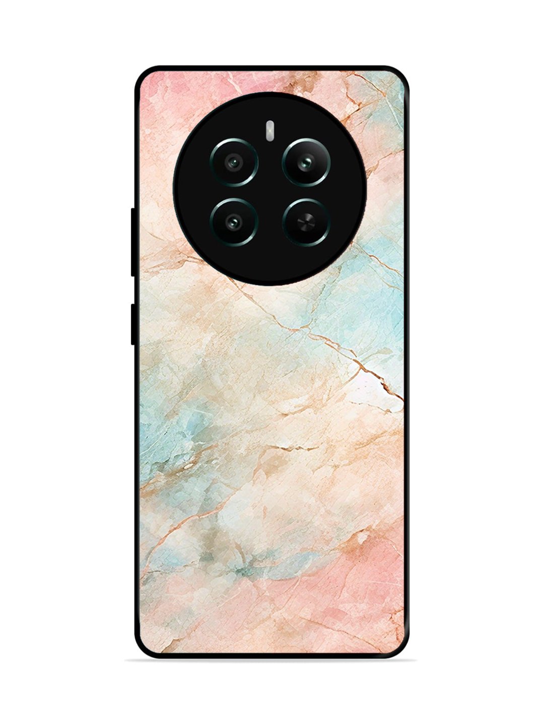 realme P1 5G Marble