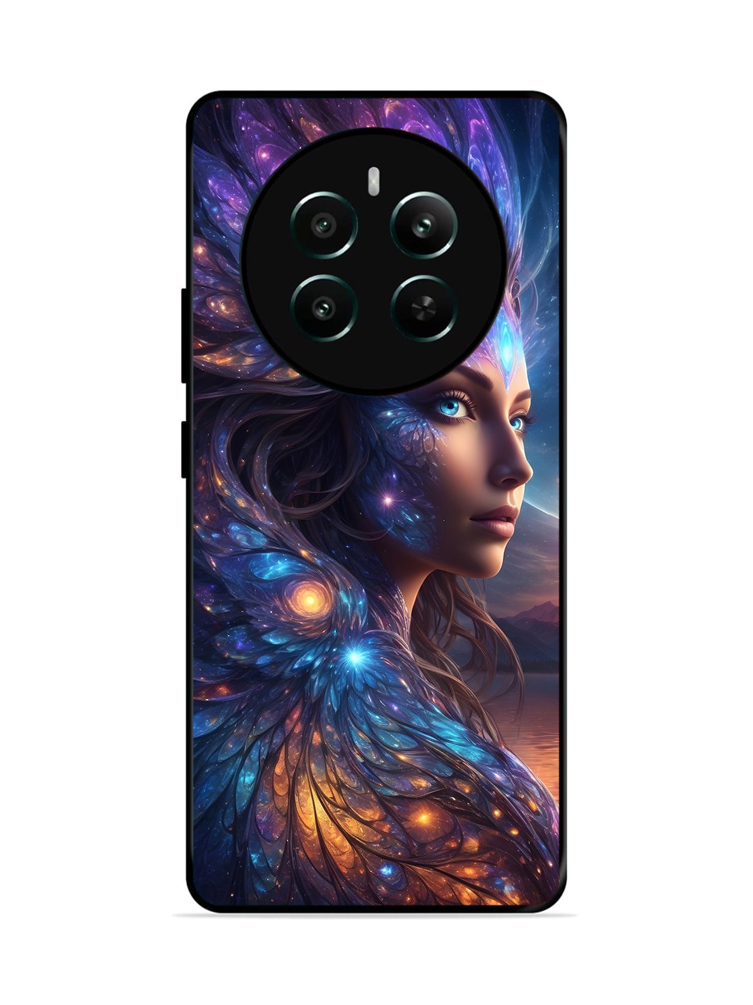 realme P1 5G Fairy