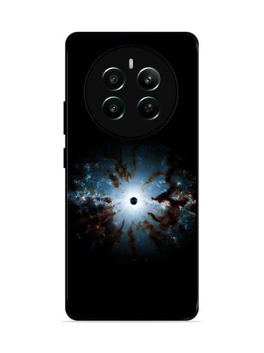 realme P1 5G Dark Universe