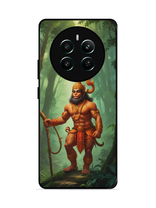 realme P1 5G Veer Hanuman