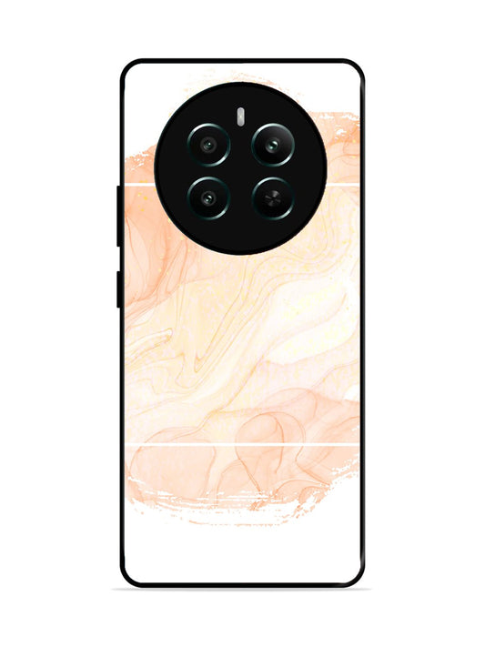 realme P1 5G Aurora Marble