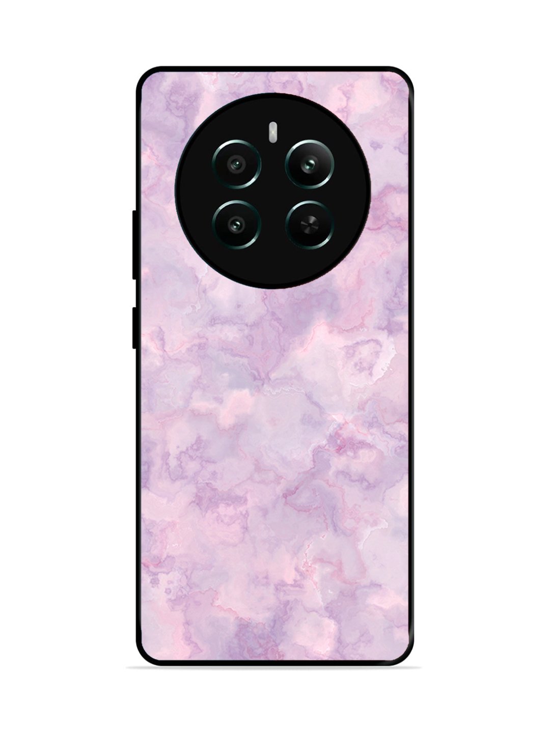 realme P1 5G Pink Marble