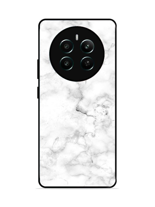 realme P1 5G White Marble