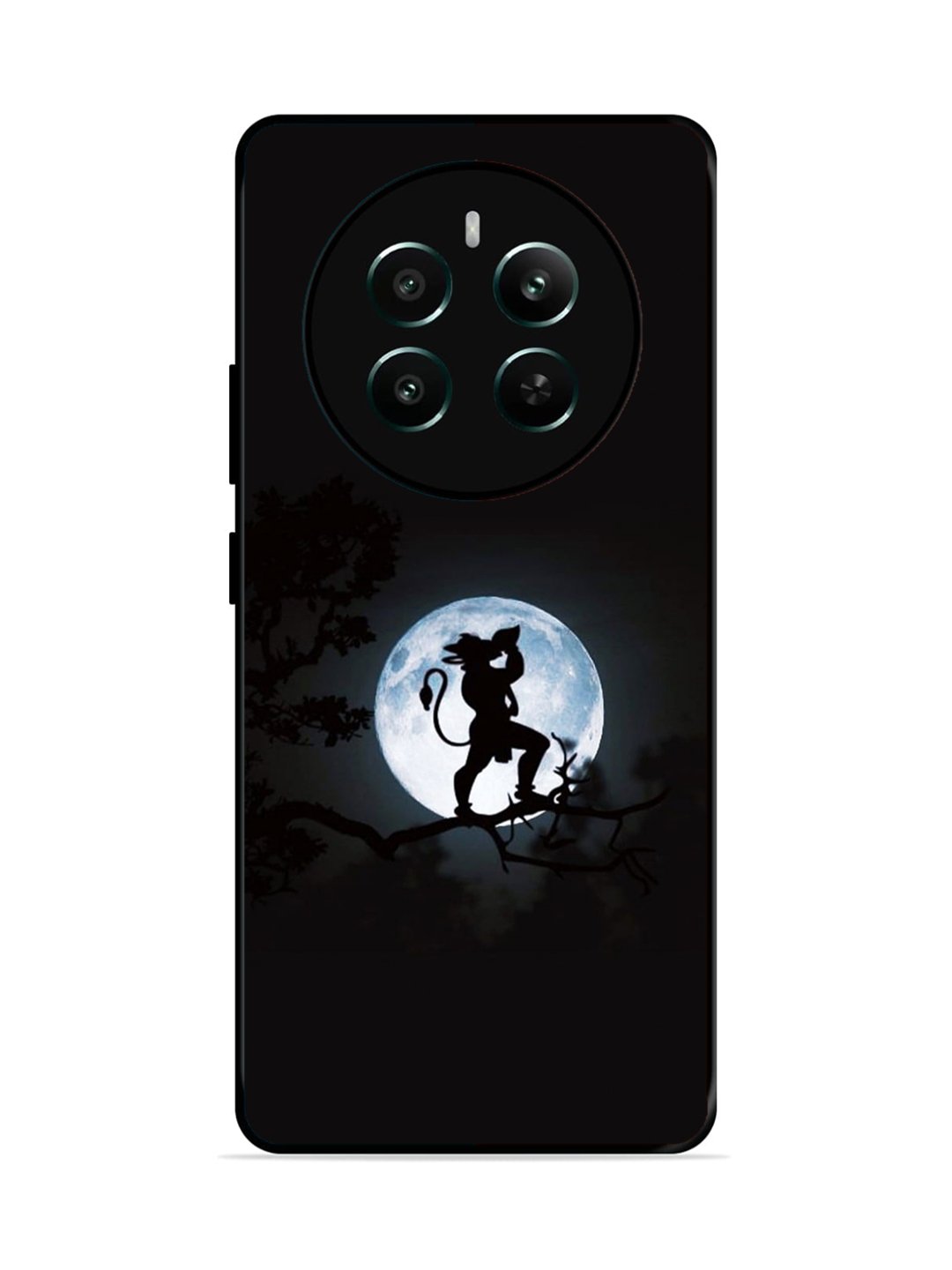 realme P1 5G Hanuman