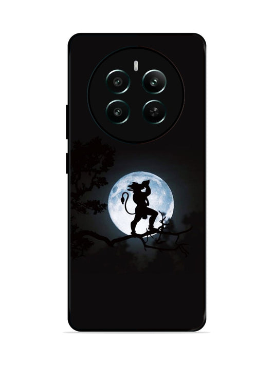 Realme Narzo 70 Pro Hanuman