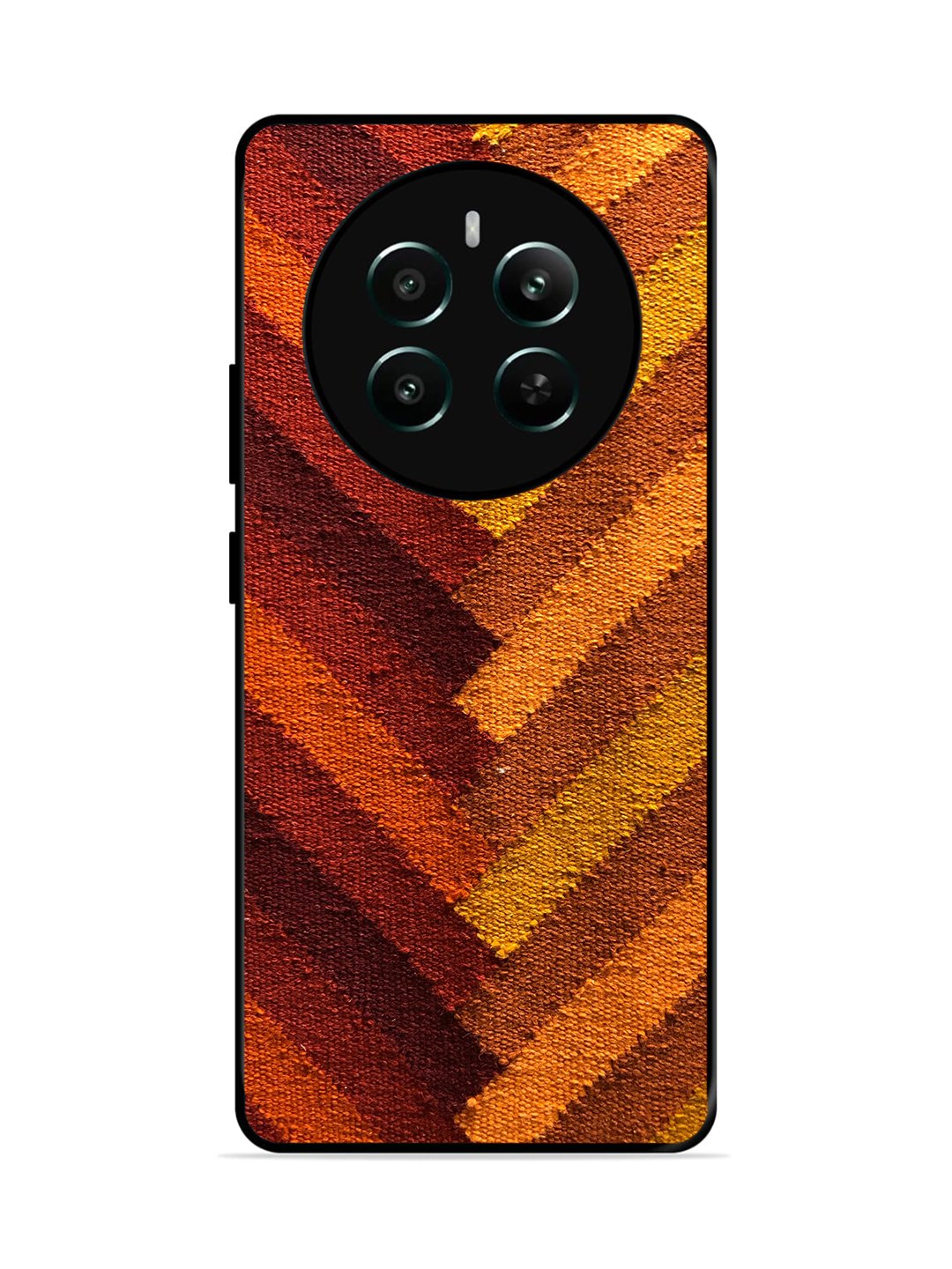 realme P1 5G Mat Texture