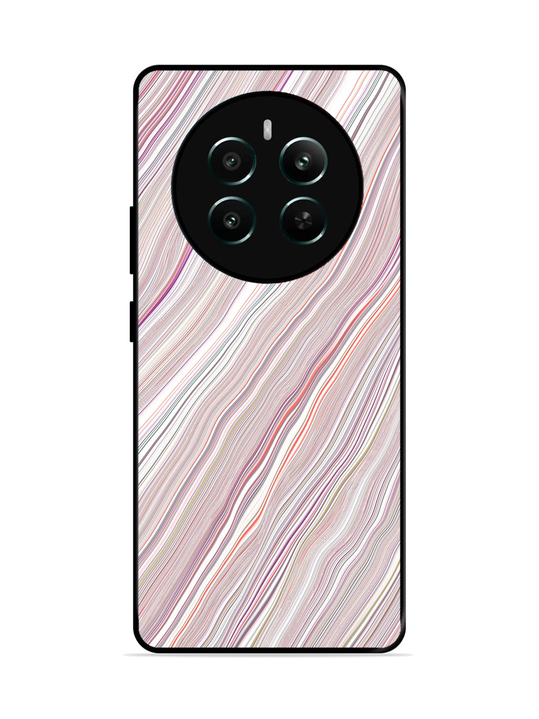 realme P1 5G Ivory Marble