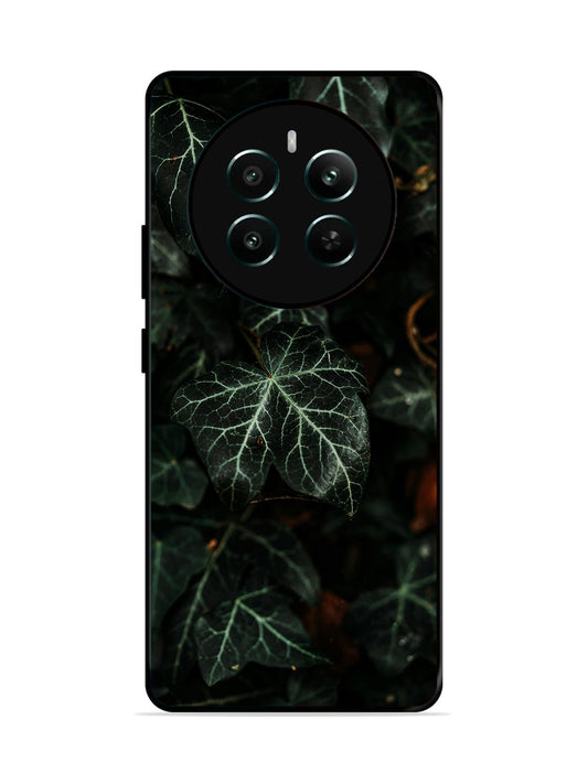 realme P1 5G Betel Leafs
