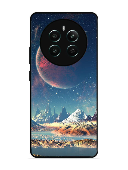 Realme Narzo 70 Pro Space