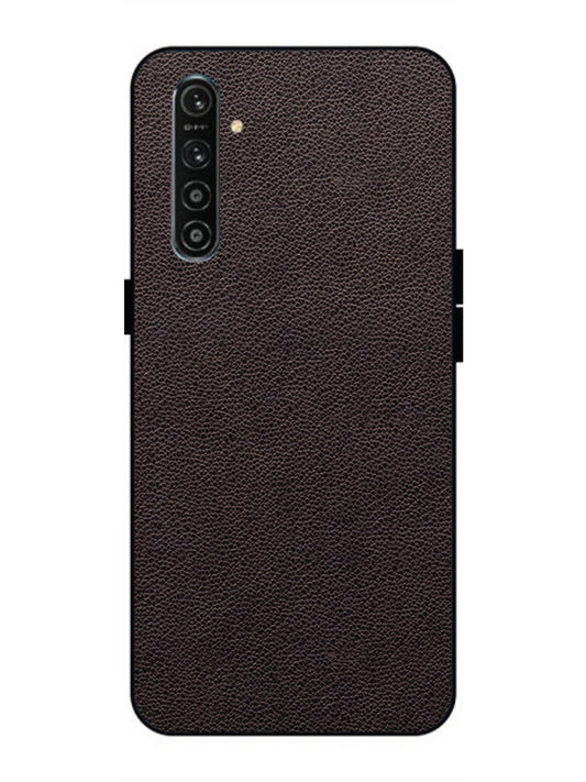 Realme X2 Leather