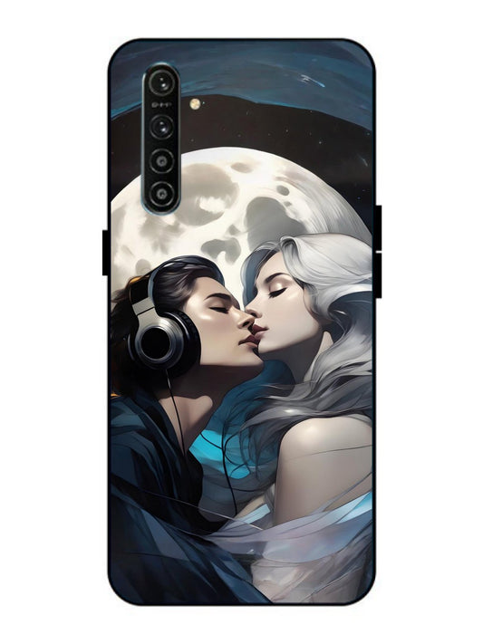 Realme X2 Love, Together Always, Romance