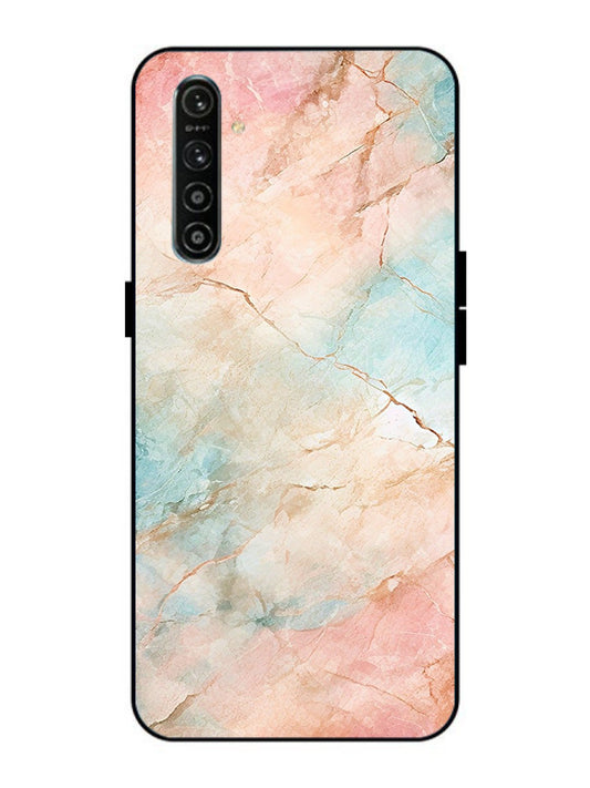 Realme X2 Marble