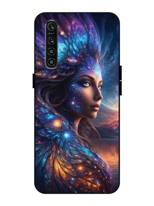 Realme X2 Fairy