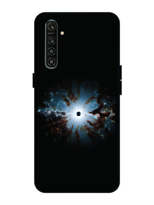 Realme X2 Dark Universe