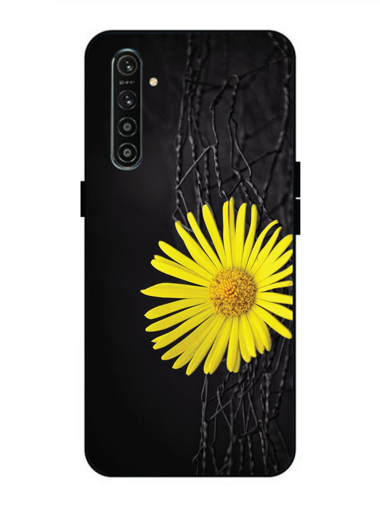 Realme X2 Sunflower on Fansing