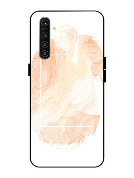 Realme X2 Aurora Marble