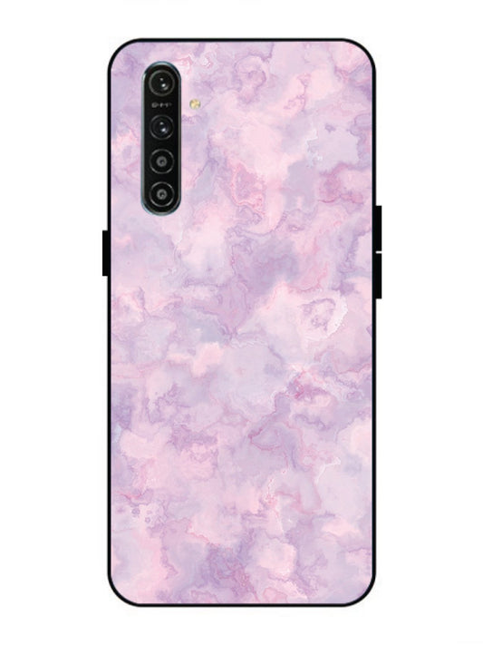 Realme X2 Pink Marble