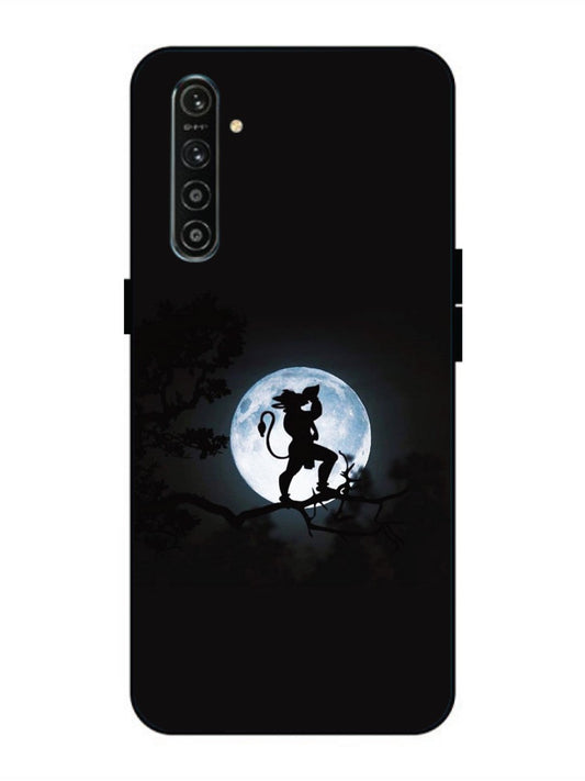 Realme XT Hanuman