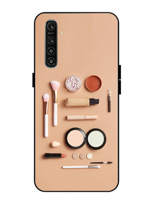 Realme X2 Girls Makeup Kit