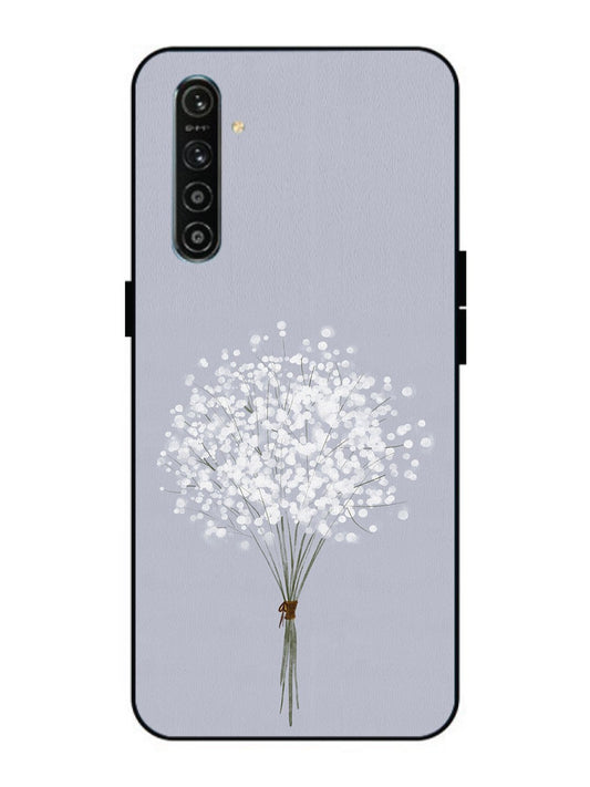Realme X2 Blossom White